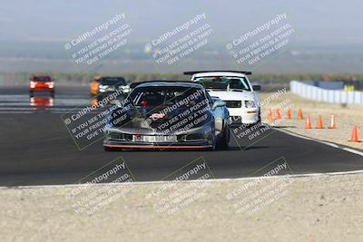 media/Oct-04-2025-Speed Ventures (Sat) [[3f074c1365]]/Green/Session 1 (Turn 1)/